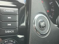 USED 2019 69 NISSAN QASHQAI 1.3 DIG-T N-Connecta SUV 5dr Petrol Manual Euro 6 (s/s) (140 ps) Keyless Start & Entry, Front & Rear Sensors, Tinted Windows, Lane Assist, Cruise Control, Voice Command, Pan Roof, SAT NAV, Park Pilot, Apple Carplay & Andriod Auto, Bluetooth