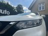 USED 2019 69 NISSAN QASHQAI 1.3 DIG-T N-Connecta SUV 5dr Petrol Manual Euro 6 (s/s) (140 ps) Keyless Start & Entry, Front & Rear Sensors, Tinted Windows, Lane Assist, Cruise Control, Voice Command, Pan Roof, SAT NAV, Park Pilot, Apple Carplay & Andriod Auto, Bluetooth