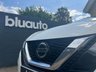 USED 2019 69 NISSAN QASHQAI 1.3 DIG-T N-Connecta SUV 5dr Petrol Manual Euro 6 (s/s) (140 ps) Keyless Start & Entry, Front & Rear Sensors, Tinted Windows, Lane Assist, Cruise Control, Voice Command, Pan Roof, SAT NAV, Park Pilot, Apple Carplay & Andriod Auto, Bluetooth