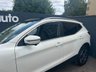 USED 2019 69 NISSAN QASHQAI 1.3 DIG-T N-Connecta SUV 5dr Petrol Manual Euro 6 (s/s) (140 ps) Keyless Start & Entry, Front & Rear Sensors, Tinted Windows, Lane Assist, Cruise Control, Voice Command, Pan Roof, SAT NAV, Park Pilot, Apple Carplay & Andriod Auto, Bluetooth