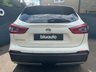 USED 2019 69 NISSAN QASHQAI 1.3 DIG-T N-Connecta SUV 5dr Petrol Manual Euro 6 (s/s) (140 ps) Keyless Start & Entry, Front & Rear Sensors, Tinted Windows, Lane Assist, Cruise Control, Voice Command, Pan Roof, SAT NAV, Park Pilot, Apple Carplay & Andriod Auto, Bluetooth