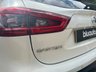 USED 2019 69 NISSAN QASHQAI 1.3 DIG-T N-Connecta SUV 5dr Petrol Manual Euro 6 (s/s) (140 ps) Keyless Start & Entry, Front & Rear Sensors, Tinted Windows, Lane Assist, Cruise Control, Voice Command, Pan Roof, SAT NAV, Park Pilot, Apple Carplay & Andriod Auto, Bluetooth