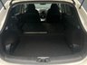 USED 2019 69 NISSAN QASHQAI 1.3 DIG-T N-Connecta SUV 5dr Petrol Manual Euro 6 (s/s) (140 ps) Keyless Start & Entry, Front & Rear Sensors, Tinted Windows, Lane Assist, Cruise Control, Voice Command, Pan Roof, SAT NAV, Park Pilot, Apple Carplay & Andriod Auto, Bluetooth