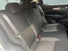 USED 2019 69 NISSAN QASHQAI 1.3 DIG-T N-Connecta SUV 5dr Petrol Manual Euro 6 (s/s) (140 ps) Keyless Start & Entry, Front & Rear Sensors, Tinted Windows, Lane Assist, Cruise Control, Voice Command, Pan Roof, SAT NAV, Park Pilot, Apple Carplay & Andriod Auto, Bluetooth