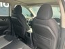 USED 2019 69 NISSAN QASHQAI 1.3 DIG-T N-Connecta SUV 5dr Petrol Manual Euro 6 (s/s) (140 ps) Keyless Start & Entry, Front & Rear Sensors, Tinted Windows, Lane Assist, Cruise Control, Voice Command, Pan Roof, SAT NAV, Park Pilot, Apple Carplay & Andriod Auto, Bluetooth