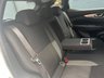 USED 2019 69 NISSAN QASHQAI 1.3 DIG-T N-Connecta SUV 5dr Petrol Manual Euro 6 (s/s) (140 ps) Keyless Start & Entry, Front & Rear Sensors, Tinted Windows, Lane Assist, Cruise Control, Voice Command, Pan Roof, SAT NAV, Park Pilot, Apple Carplay & Andriod Auto, Bluetooth