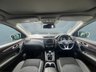USED 2019 69 NISSAN QASHQAI 1.3 DIG-T N-Connecta SUV 5dr Petrol Manual Euro 6 (s/s) (140 ps) Keyless Start & Entry, Front & Rear Sensors, Tinted Windows, Lane Assist, Cruise Control, Voice Command, Pan Roof, SAT NAV, Park Pilot, Apple Carplay & Andriod Auto, Bluetooth