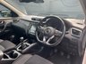 USED 2019 69 NISSAN QASHQAI 1.3 DIG-T N-Connecta SUV 5dr Petrol Manual Euro 6 (s/s) (140 ps) Keyless Start & Entry, Front & Rear Sensors, Tinted Windows, Lane Assist, Cruise Control, Voice Command, Pan Roof, SAT NAV, Park Pilot, Apple Carplay & Andriod Auto, Bluetooth