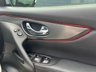 USED 2019 69 NISSAN QASHQAI 1.3 DIG-T N-Connecta SUV 5dr Petrol Manual Euro 6 (s/s) (140 ps) Keyless Start & Entry, Front & Rear Sensors, Tinted Windows, Lane Assist, Cruise Control, Voice Command, Pan Roof, SAT NAV, Park Pilot, Apple Carplay & Andriod Auto, Bluetooth