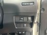 USED 2019 69 NISSAN QASHQAI 1.3 DIG-T N-Connecta SUV 5dr Petrol Manual Euro 6 (s/s) (140 ps) Keyless Start & Entry, Front & Rear Sensors, Tinted Windows, Lane Assist, Cruise Control, Voice Command, Pan Roof, SAT NAV, Park Pilot, Apple Carplay & Andriod Auto, Bluetooth