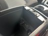 USED 2019 69 NISSAN QASHQAI 1.3 DIG-T N-Connecta SUV 5dr Petrol Manual Euro 6 (s/s) (140 ps) Keyless Start & Entry, Front & Rear Sensors, Tinted Windows, Lane Assist, Cruise Control, Voice Command, Pan Roof, SAT NAV, Park Pilot, Apple Carplay & Andriod Auto, Bluetooth