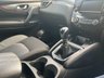 USED 2019 69 NISSAN QASHQAI 1.3 DIG-T N-Connecta SUV 5dr Petrol Manual Euro 6 (s/s) (140 ps) Keyless Start & Entry, Front & Rear Sensors, Tinted Windows, Lane Assist, Cruise Control, Voice Command, Pan Roof, SAT NAV, Park Pilot, Apple Carplay & Andriod Auto, Bluetooth