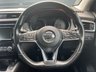 USED 2019 69 NISSAN QASHQAI 1.3 DIG-T N-Connecta SUV 5dr Petrol Manual Euro 6 (s/s) (140 ps) Keyless Start & Entry, Front & Rear Sensors, Tinted Windows, Lane Assist, Cruise Control, Voice Command, Pan Roof, SAT NAV, Park Pilot, Apple Carplay & Andriod Auto, Bluetooth