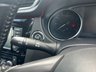 USED 2019 69 NISSAN QASHQAI 1.3 DIG-T N-Connecta SUV 5dr Petrol Manual Euro 6 (s/s) (140 ps) Keyless Start & Entry, Front & Rear Sensors, Tinted Windows, Lane Assist, Cruise Control, Voice Command, Pan Roof, SAT NAV, Park Pilot, Apple Carplay & Andriod Auto, Bluetooth