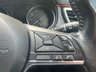 USED 2019 69 NISSAN QASHQAI 1.3 DIG-T N-Connecta SUV 5dr Petrol Manual Euro 6 (s/s) (140 ps) Keyless Start & Entry, Front & Rear Sensors, Tinted Windows, Lane Assist, Cruise Control, Voice Command, Pan Roof, SAT NAV, Park Pilot, Apple Carplay & Andriod Auto, Bluetooth