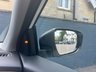 USED 2019 69 NISSAN QASHQAI 1.3 DIG-T N-Connecta SUV 5dr Petrol Manual Euro 6 (s/s) (140 ps) Keyless Start & Entry, Front & Rear Sensors, Tinted Windows, Lane Assist, Cruise Control, Voice Command, Pan Roof, SAT NAV, Park Pilot, Apple Carplay & Andriod Auto, Bluetooth