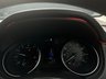 USED 2019 69 NISSAN QASHQAI 1.3 DIG-T N-Connecta SUV 5dr Petrol Manual Euro 6 (s/s) (140 ps) Keyless Start & Entry, Front & Rear Sensors, Tinted Windows, Lane Assist, Cruise Control, Voice Command, Pan Roof, SAT NAV, Park Pilot, Apple Carplay & Andriod Auto, Bluetooth