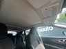 USED 2019 69 NISSAN QASHQAI 1.3 DIG-T N-Connecta SUV 5dr Petrol Manual Euro 6 (s/s) (140 ps) Keyless Start & Entry, Front & Rear Sensors, Tinted Windows, Lane Assist, Cruise Control, Voice Command, Pan Roof, SAT NAV, Park Pilot, Apple Carplay & Andriod Auto, Bluetooth