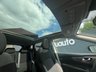 USED 2019 69 NISSAN QASHQAI 1.3 DIG-T N-Connecta SUV 5dr Petrol Manual Euro 6 (s/s) (140 ps) Keyless Start & Entry, Front & Rear Sensors, Tinted Windows, Lane Assist, Cruise Control, Voice Command, Pan Roof, SAT NAV, Park Pilot, Apple Carplay & Andriod Auto, Bluetooth
