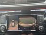 USED 2019 69 NISSAN QASHQAI 1.3 DIG-T N-Connecta SUV 5dr Petrol Manual Euro 6 (s/s) (140 ps) Keyless Start & Entry, Front & Rear Sensors, Tinted Windows, Lane Assist, Cruise Control, Voice Command, Pan Roof, SAT NAV, Park Pilot, Apple Carplay & Andriod Auto, Bluetooth