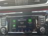 USED 2019 69 NISSAN QASHQAI 1.3 DIG-T N-Connecta SUV 5dr Petrol Manual Euro 6 (s/s) (140 ps) Keyless Start & Entry, Front & Rear Sensors, Tinted Windows, Lane Assist, Cruise Control, Voice Command, Pan Roof, SAT NAV, Park Pilot, Apple Carplay & Andriod Auto, Bluetooth