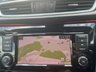 USED 2019 69 NISSAN QASHQAI 1.3 DIG-T N-Connecta SUV 5dr Petrol Manual Euro 6 (s/s) (140 ps) Keyless Start & Entry, Front & Rear Sensors, Tinted Windows, Lane Assist, Cruise Control, Voice Command, Pan Roof, SAT NAV, Park Pilot, Apple Carplay & Andriod Auto, Bluetooth