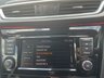 USED 2019 69 NISSAN QASHQAI 1.3 DIG-T N-Connecta SUV 5dr Petrol Manual Euro 6 (s/s) (140 ps) Keyless Start & Entry, Front & Rear Sensors, Tinted Windows, Lane Assist, Cruise Control, Voice Command, Pan Roof, SAT NAV, Park Pilot, Apple Carplay & Andriod Auto, Bluetooth