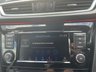 USED 2019 69 NISSAN QASHQAI 1.3 DIG-T N-Connecta SUV 5dr Petrol Manual Euro 6 (s/s) (140 ps) Keyless Start & Entry, Front & Rear Sensors, Tinted Windows, Lane Assist, Cruise Control, Voice Command, Pan Roof, SAT NAV, Park Pilot, Apple Carplay & Andriod Auto, Bluetooth