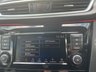 USED 2019 69 NISSAN QASHQAI 1.3 DIG-T N-Connecta SUV 5dr Petrol Manual Euro 6 (s/s) (140 ps) Keyless Start & Entry, Front & Rear Sensors, Tinted Windows, Lane Assist, Cruise Control, Voice Command, Pan Roof, SAT NAV, Park Pilot, Apple Carplay & Andriod Auto, Bluetooth