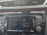USED 2019 69 NISSAN QASHQAI 1.3 DIG-T N-Connecta SUV 5dr Petrol Manual Euro 6 (s/s) (140 ps) Keyless Start & Entry, Front & Rear Sensors, Tinted Windows, Lane Assist, Cruise Control, Voice Command, Pan Roof, SAT NAV, Park Pilot, Apple Carplay & Andriod Auto, Bluetooth