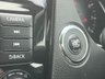 USED 2019 69 NISSAN QASHQAI 1.3 DIG-T N-Connecta SUV 5dr Petrol Manual Euro 6 (s/s) (140 ps) Keyless Start & Entry, Front & Rear Sensors, Tinted Windows, Lane Assist, Cruise Control, Voice Command, Pan Roof, SAT NAV, Park Pilot, Apple Carplay & Andriod Auto, Bluetooth