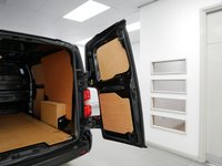 USED 2024 24 VAUXHALL VIVARO 3100 2.0 D 145 BHP L2 LONG PRO EDITION 6DR ( NO VAT ! ) AIR CON | SAT NAV | L2 LONG | NO VAT !