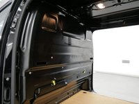 USED 2024 24 VAUXHALL VIVARO 3100 2.0 D 145 BHP L2 LONG PRO EDITION 6DR ( NO VAT ! ) AIR CON | SAT NAV | L2 LONG | NO VAT !