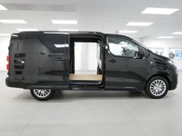 USED 2024 24 VAUXHALL VIVARO 3100 2.0 D 145 BHP L2 LONG PRO EDITION 6DR ( NO VAT ! ) AIR CON | SAT NAV | L2 LONG | NO VAT !