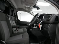 USED 2024 24 VAUXHALL VIVARO 3100 2.0 D 145 BHP L2 LONG PRO EDITION 6DR ( NO VAT ! ) AIR CON | SAT NAV | L2 LONG | NO VAT !