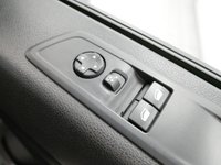 USED 2024 24 VAUXHALL VIVARO 3100 2.0 D 145 BHP L2 LONG PRO EDITION 6DR ( NO VAT ! ) AIR CON | SAT NAV | L2 LONG | NO VAT !