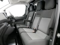 USED 2024 24 VAUXHALL VIVARO 3100 2.0 D 145 BHP L2 LONG PRO EDITION 6DR ( NO VAT ! ) AIR CON | SAT NAV | L2 LONG | NO VAT !