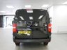 USED VAUXHALL VIVARO