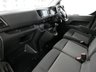 USED VAUXHALL VIVARO