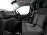 USED VAUXHALL VIVARO