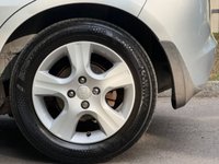 USED 2009 09 HONDA JAZZ 1.4 i-VTEC ES Hatchback 5dr Petrol i SHIFT Euro 4 (100 ps) 