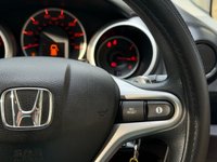 USED 2009 09 HONDA JAZZ 1.4 i-VTEC ES Hatchback 5dr Petrol i SHIFT Euro 4 (100 ps) 