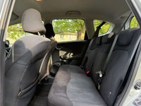 USED 2009 09 HONDA JAZZ 1.4 i-VTEC ES Hatchback 5dr Petrol i SHIFT Euro 4 (100 ps) 
