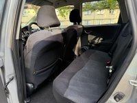 USED 2009 09 HONDA JAZZ 1.4 i-VTEC ES Hatchback 5dr Petrol i SHIFT Euro 4 (100 ps) 