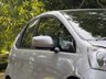 USED 2009 09 HONDA JAZZ 1.4 i-VTEC ES Hatchback 5dr Petrol i SHIFT Euro 4 (100 ps) 