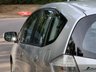 USED 2009 09 HONDA JAZZ 1.4 i-VTEC ES Hatchback 5dr Petrol i SHIFT Euro 4 (100 ps) 