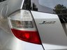 USED 2009 09 HONDA JAZZ 1.4 i-VTEC ES Hatchback 5dr Petrol i SHIFT Euro 4 (100 ps) 