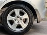 USED 2009 09 HONDA JAZZ 1.4 i-VTEC ES Hatchback 5dr Petrol i SHIFT Euro 4 (100 ps) 