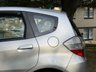 USED 2009 09 HONDA JAZZ 1.4 i-VTEC ES Hatchback 5dr Petrol i SHIFT Euro 4 (100 ps) 