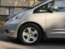 USED 2009 09 HONDA JAZZ 1.4 i-VTEC ES Hatchback 5dr Petrol i SHIFT Euro 4 (100 ps) 